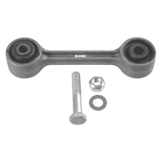 Lemfoerder® - Rear Driver or Passenger Side Stabilizer Bar Link