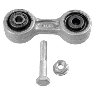Lemfoerder® - Rear Driver or Passenger Side Stabilizer Bar Link