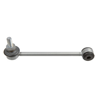 Lemfoerder® - Rear Driver or Passenger Side Stabilizer Bar Link
