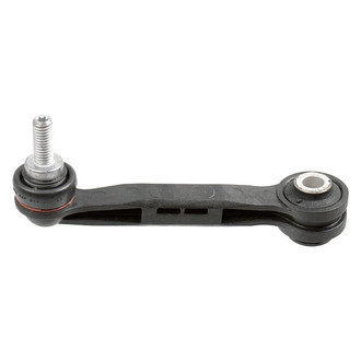 Lemfoerder® - Rear Driver or Passenger Side Stabilizer Bar Link