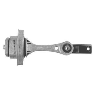 Lemfoerder® - Engine Mount