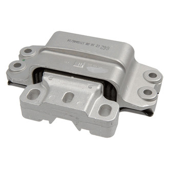 Lemfoerder® - Replacement Transmission Mount