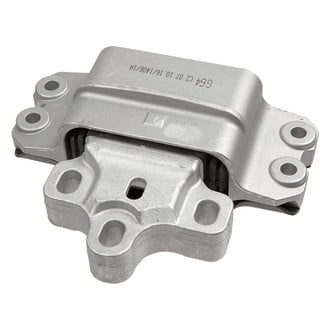 Lemfoerder® - Replacement Transmission Mount