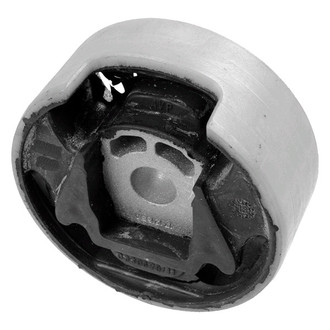Lemfoerder® - Engine Mount