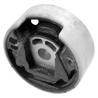 Lemfoerder® - Engine Mount
