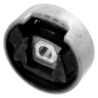 Lemfoerder® - Subframe Mount