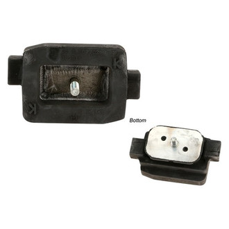 Lemfoerder® - Replacement Transmission Mount