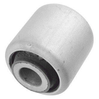 Lemfoerder® - Front Outer Lower Rearward Control Arm Bushings