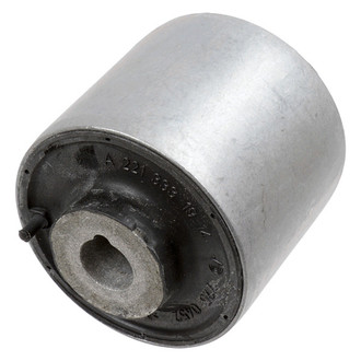 Lemfoerder® - Front Lower Forward Control Arm Bushing