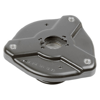 Lemfoerder® - Front Strut Mount