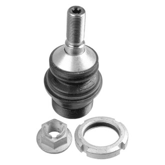 Lemfoerder® - Driver or Passenger Side Ball Joint