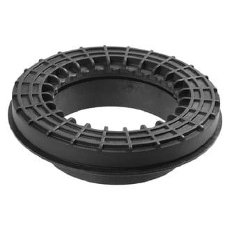 Lemfoerder® - Front Strut Bearing