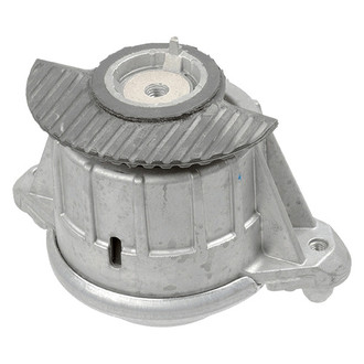 Lemfoerder® - Front Engine Mount