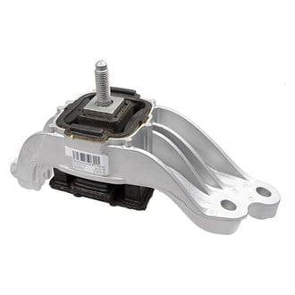 Lemfoerder® - Replacement Transmission Mount