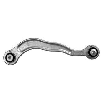 Lemfoerder® - Control Arm