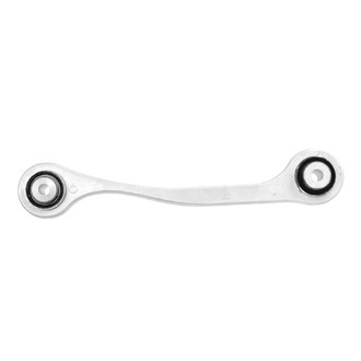 Lemfoerder® - Rear Driver Side Lower Control Arm Strut