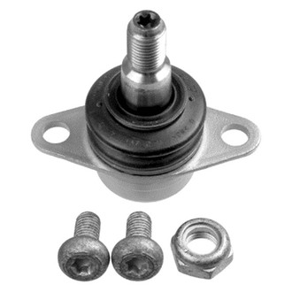 Lemfoerder® - Ball Joint