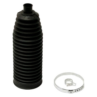 Lemfoerder® - Steering Rack Boot