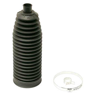 Lemfoerder® - Steering Rack Boot