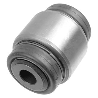 Lemfoerder® - Rear Upper Ball Joint