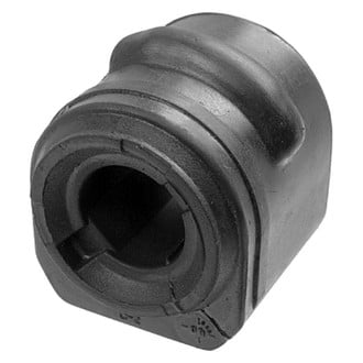 Lemfoerder® - Sway Bar Bushing