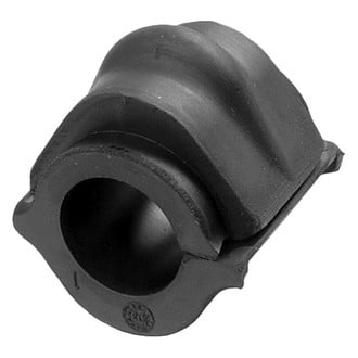 Lemfoerder® - Front Passenger Side Inner Sway Bar Bushing
