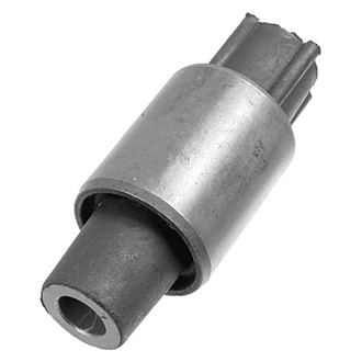 Lemfoerder® - Rear Inner Control Arm Bushing