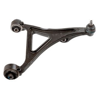 Lemfoerder® - Front Passenger Side Lower Control Arm