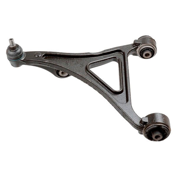 Lemfoerder® - Front Passenger Side Lower Control Arm