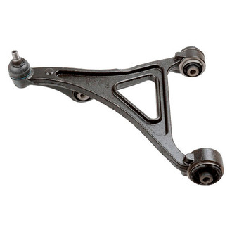 Lemfoerder® - Front Passenger Side Lower Control Arm