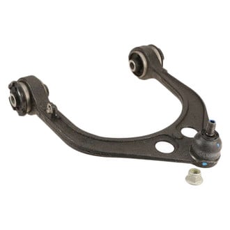 Lemfoerder® - Front Passenger Side Upper Control Arm