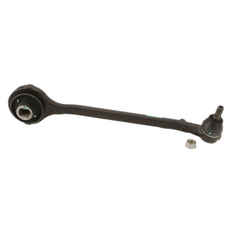 Lemfoerder® - Front Passenger Side Lower Forward Control Arm