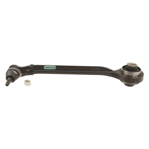 Lemfoerder® - Front Driver Side Lower Forward Control Arm