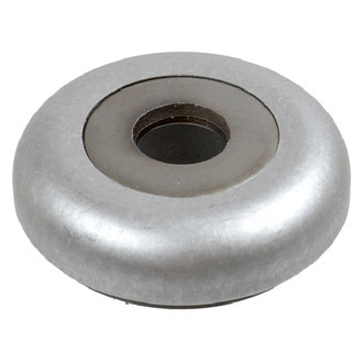 Lemfoerder® - Front Strut Bearing