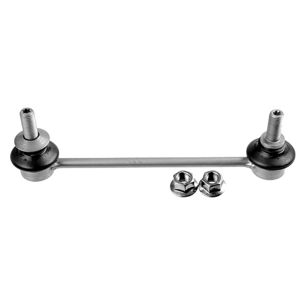 Lemfoerder® - Rear Stabilizer Bar Link