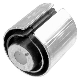 Lemfoerder® - Rear Inner Lower Control Arm Bushing