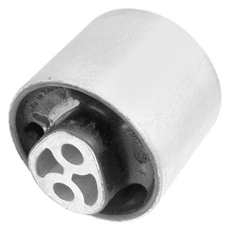 Lemfoerder® - Engine Mount