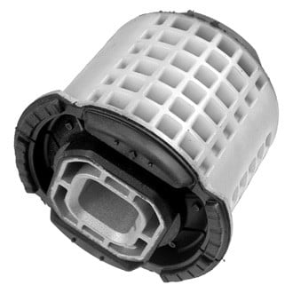 Lemfoerder® - Rear Passenger Side Forward Subframe Bushing