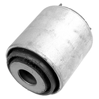 Lemfoerder® - Rear Passenger Side Lower Rearward Control Arm Bushing