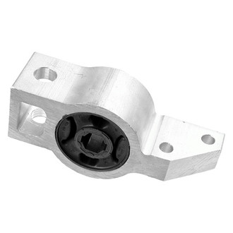 Lemfoerder® - Front Driver Side Rearward Control Arm Bushing