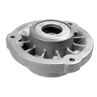 Lemfoerder® - Strut Mount