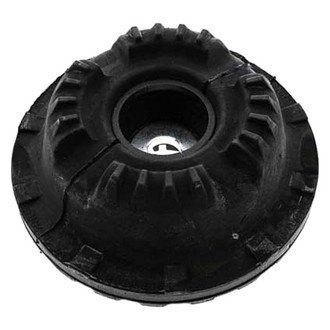 Lemfoerder® - Front Driver Side Strut Mount