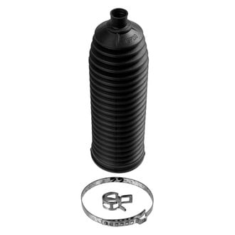 Lemfoerder® - Steering Rack Boot