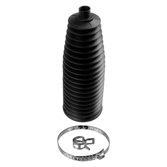 Lemfoerder® - Steering Rack Boot