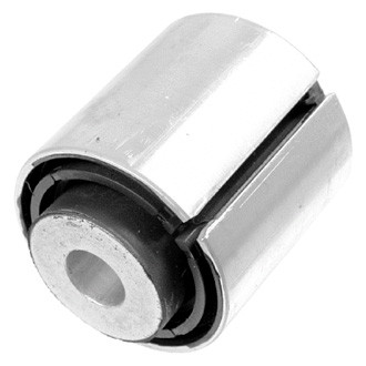 Lemfoerder® - Rear Driver Side Lower Rearward Control Arm Bushing