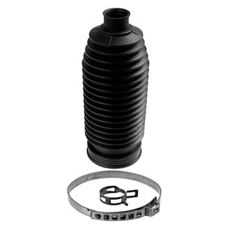 Lemfoerder® - Steering Rack Boot