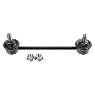 Lemfoerder® - Rear Stabilizer Bar Link