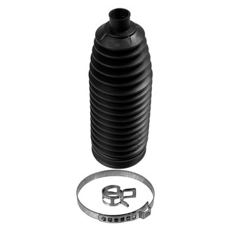 Lemfoerder® - Steering Rack Boot Kit
