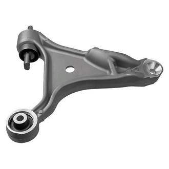 Lemfoerder® - Front Passenger Side Control Arm