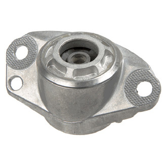 Lemfoerder® - Rear Shock Mount